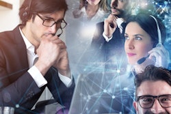 2020 05 19 16 24 2623 Businessman Remote 400