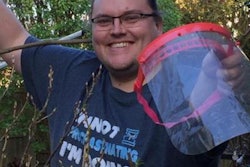 2020 05 22 15 41 7920 2020 05 22 Chris Shepherd 20200522152825