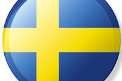 2013 05 29 08 15 14 895 Swedish Flag Button 200