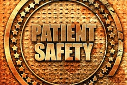 2019 07 15 21 31 9496 Patient Safety 400