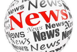 2020 01 06 18 11 3219 News Ball 400