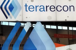 2020 02 29 03 03 9414 Terarecon Rsna 2019 400