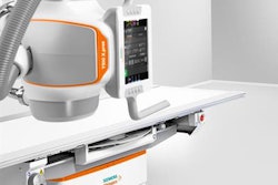 2020 03 01 22 24 1633 Siemens Ysio Xpree 20200301223309 20200619154431