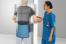 2020 03 01 22 24 1633 Siemens Ysio Xpree 20200301223331 20200301223427