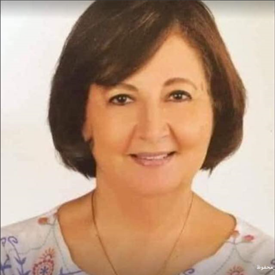 2020 06 01 16 55 4853 2020 06 02 Mushira 20200601164210 20200601164309