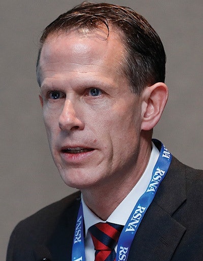 Dr. Thomas Lauenstein.