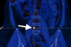 2020 06 04 16 17 7893 2020 06 04 Slide57 B