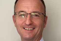 2020 06 04 17 25 5453 2020 06 04 Nick Spencer 20200604171945