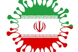 2020 06 08 16 00 1626 Covid 19 Iranian Flag 400