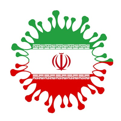 2020 06 08 16 00 1626 Covid 19 Iranian Flag 400