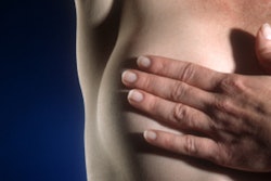 2020 06 08 18 00 7243 Breast Self Exam2 400