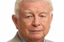 2020 06 10 15 51 7455 2020 06 10 Laszlo Tabar 20200610152317