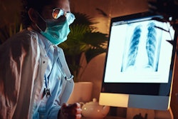 2020 06 10 16 17 9665 Doctor Mask Workstation 400