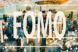 2020 06 11 22 27 7342 Fomo 400