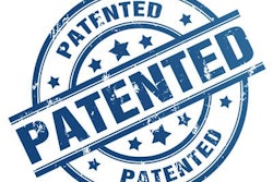 2020 06 12 22 36 6634 Patented Stamp 400