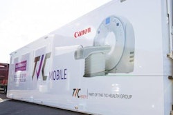 2020 06 17 16 57 3689 2020 06 17 Bradford Relocatable Image 20200617161345