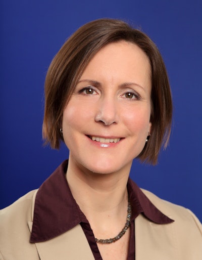 Dr. Vanessa Kääb-Sanyal