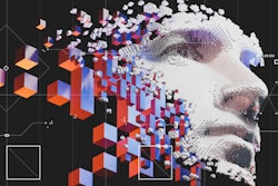 2020 06 22 16 26 9539 Artificial Intelligence Face 400