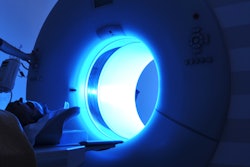 2020 06 23 22 45 3413 Ct Scanner Bore 400