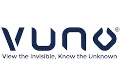 2020 06 24 21 36 6725 Vuno Logo 400