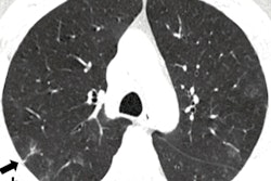 2020 06 29 15 34 3391 2020 06 29 Ct Insider Figure 2 B