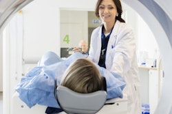 2019 11 01 16 57 7619 Ct Scan Patient 400