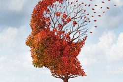 2019 12 09 23 14 2273 Brain Dementia Leaves 400