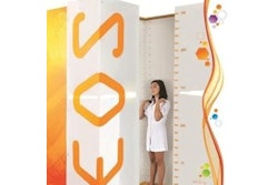 2020 01 16 00 55 1536 Eos 400