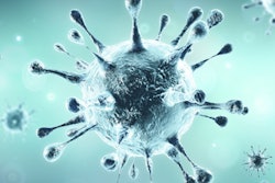 2020 03 17 03 30 8540 Virus Coronavirus3 400