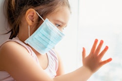 2020 04 21 19 32 8344 Girl Mask Face 400