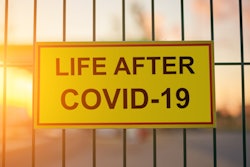 2020 05 07 16 28 3540 Life After Covid 19 Sign 400