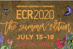 2020 06 24 16 48 1827 2020 06 24 Ecr 2020 Digital Only Logo