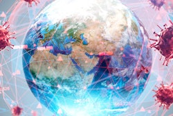 2020 06 29 17 09 4396 Coronavirus Global Spread 400