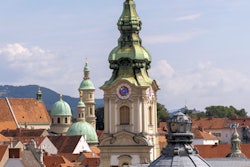 2020 07 01 15 24 6104 Austria Graz 400