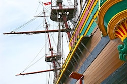 2020 07 02 15 24 2345 Ship Stern 400