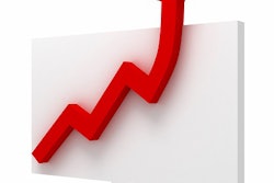 2020 07 06 15 24 4868 Graph Arrow Up 400