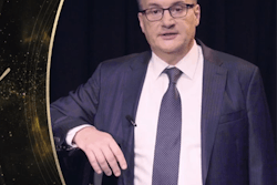 2020 07 16 15 14 0887 2020 07 15 Brkljacic Welcome 20200716154426