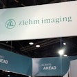 2020 07 27 22 30 4723 Ziehm Rsna 2019 400