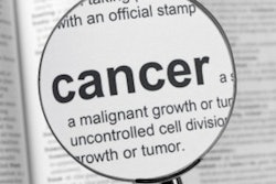 2019 07 19 22 12 2224 Cancer Magnifying Glass 400