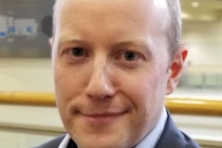 2019 10 17 20 53 0512 Holloway Stephen 400