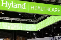 2019 12 19 19 47 1003 Hyland Rsna 2019 400