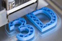 2020 01 13 23 33 9791 3 D Printing2 400