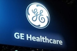 2020 01 29 18 12 5932 Ge Rsna 2019 400