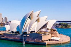 2020 03 10 23 13 6213 Australia Sydney Opera House 400