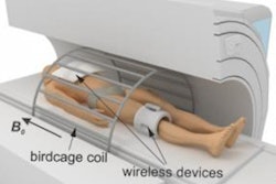 2020 08 04 22 10 0042 2020 08 05 Itmo Mri 400