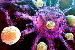 2020 08 10 21 20 6761 Tcells Immune Cancer 400