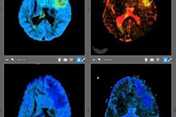 2020 08 12 18 07 7088 2020 08 12 Random Walk Image1 20200812180317