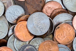 2020 08 14 17 40 8103 Money Coins 400