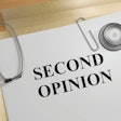 2020 08 17 15 06 1571 Second Opinion 400