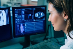 2020 08 26 20 22 1454 Doctor Workstation Woman2 400